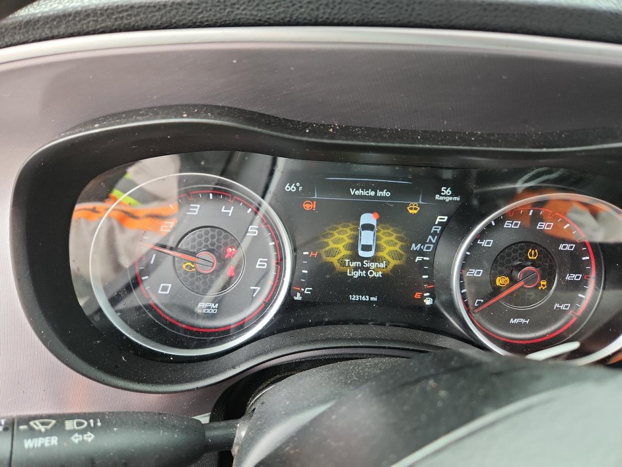 2019 Dodge Charger Sxt VIN: 2C3CDXBG4KH720909 Lot: 85782215