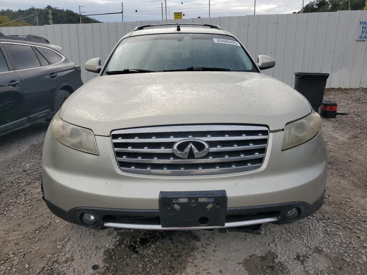 I (S50) I (S50)