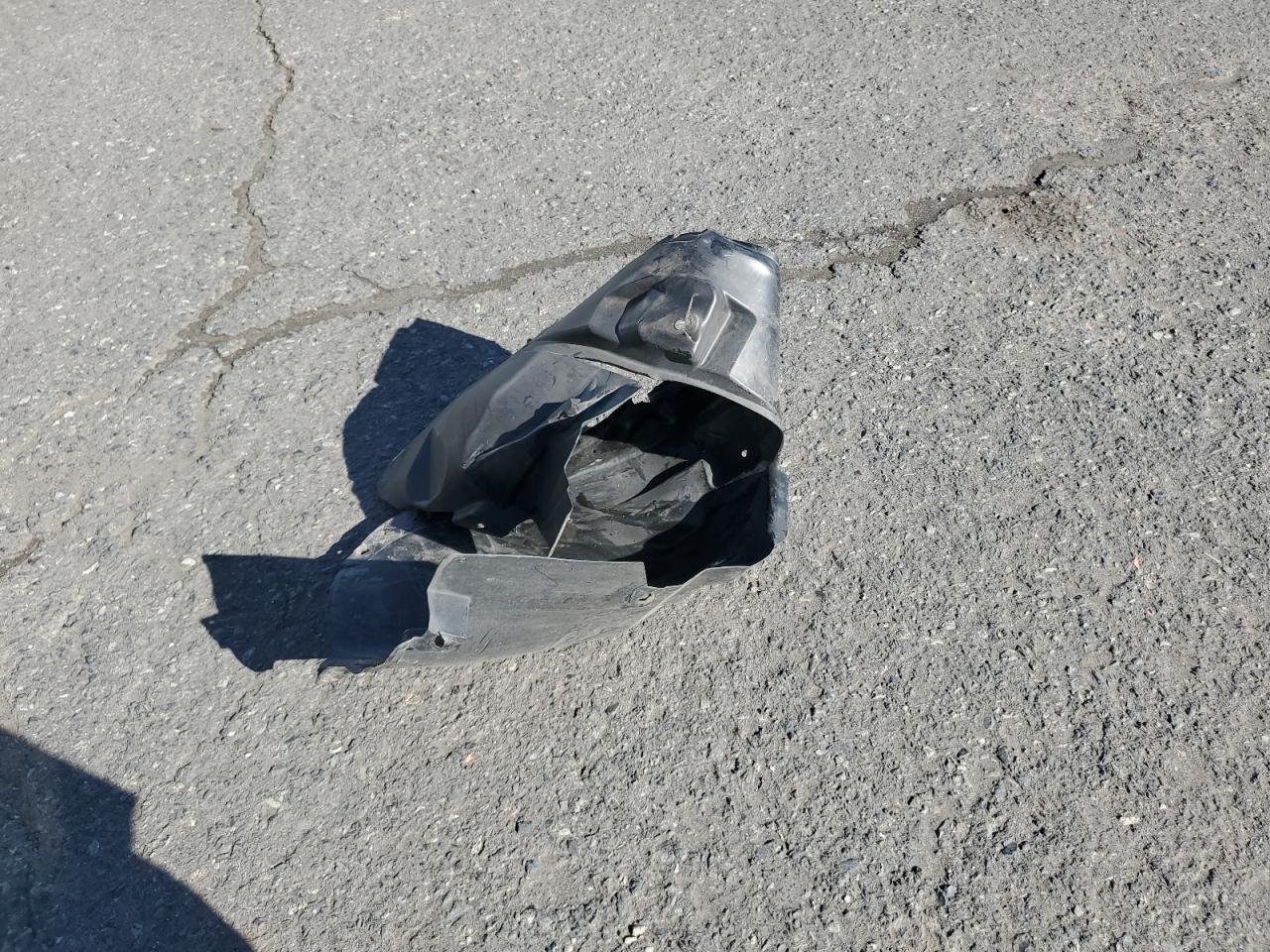 2018 Jeep Compass Latitude VIN: 3C4NJDBB1JT345227 Lot: 85742205