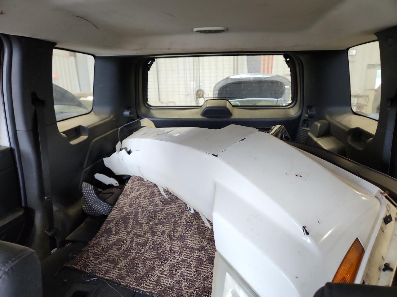 2009 Jeep Liberty Sport VIN: 1J8GN28K09W501961 Lot: 85136655