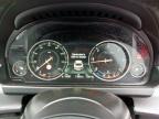 2016 BMW 640D M SPORT AUTO  for sale at Copart SANDY