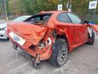 2011 BMW 1 SERIES M  for sale at Copart GLOUCESTER