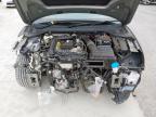 2021 AUDI A1 S LINE 25 TFSI  for sale at Copart ST HELENS