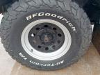 1997 LAND ROVER 90 DEFENDER TDI  for sale at Copart WESTBURY