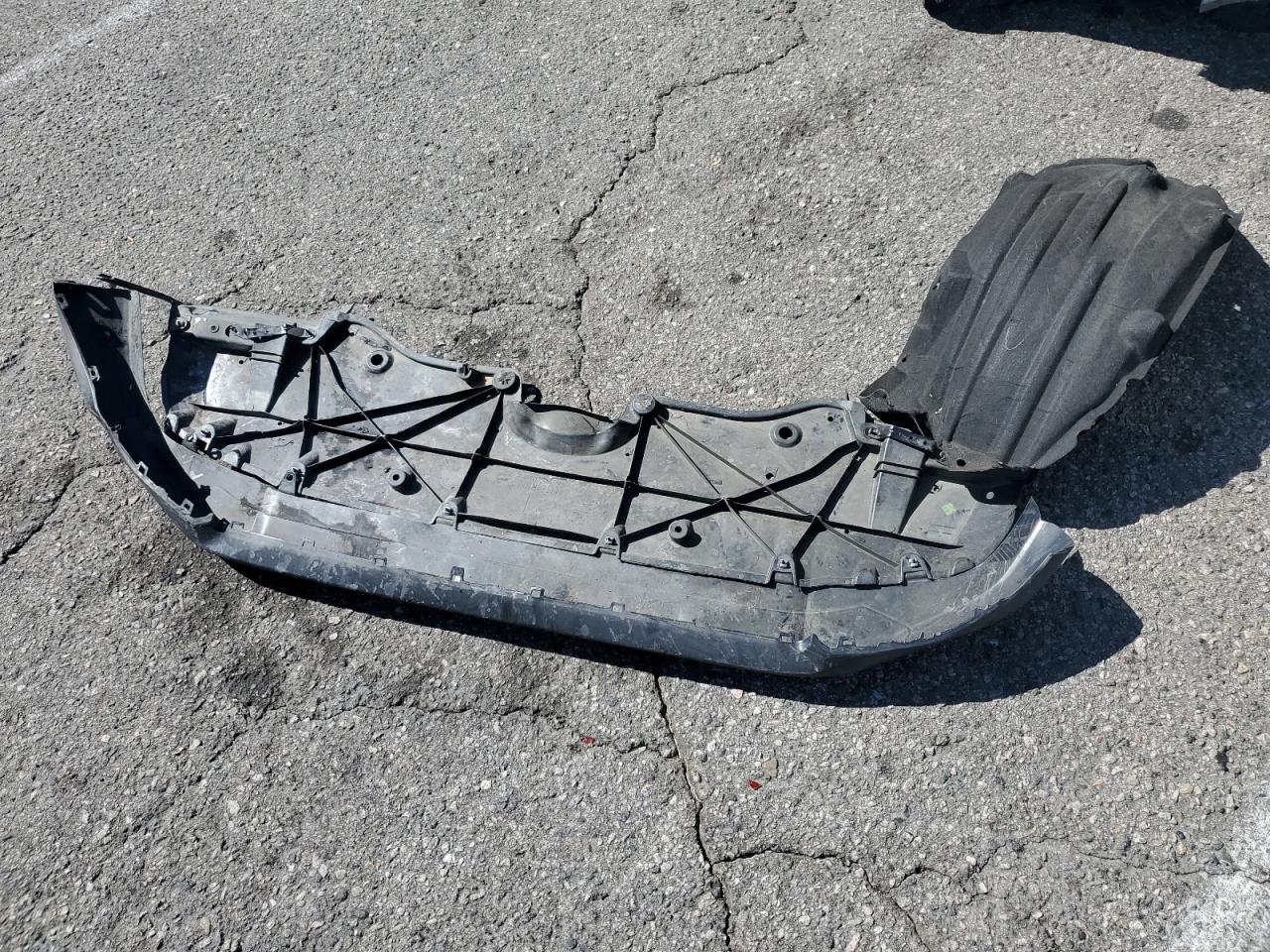 2024 Toyota Rav4 Xle Premium VIN: 2T3C1RFV7RC288336 Lot: 85744475