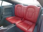 2007 AUDI TT FSI AUTO  for sale at Copart SANDY