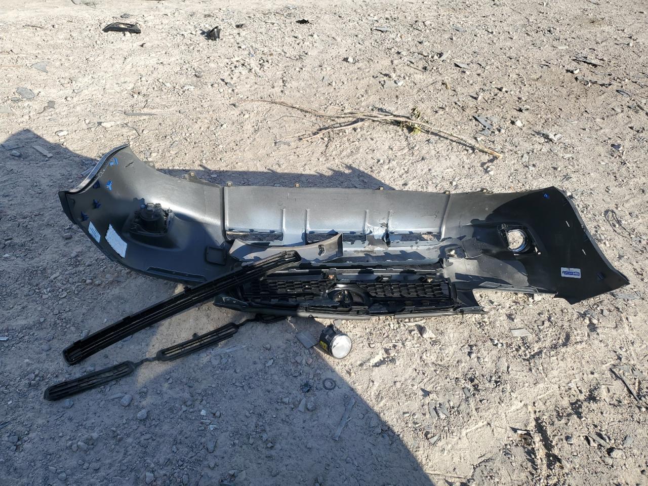 2009 Toyota Rav4 Sport VIN: JTMBF32V29D008754 Lot: 82745645