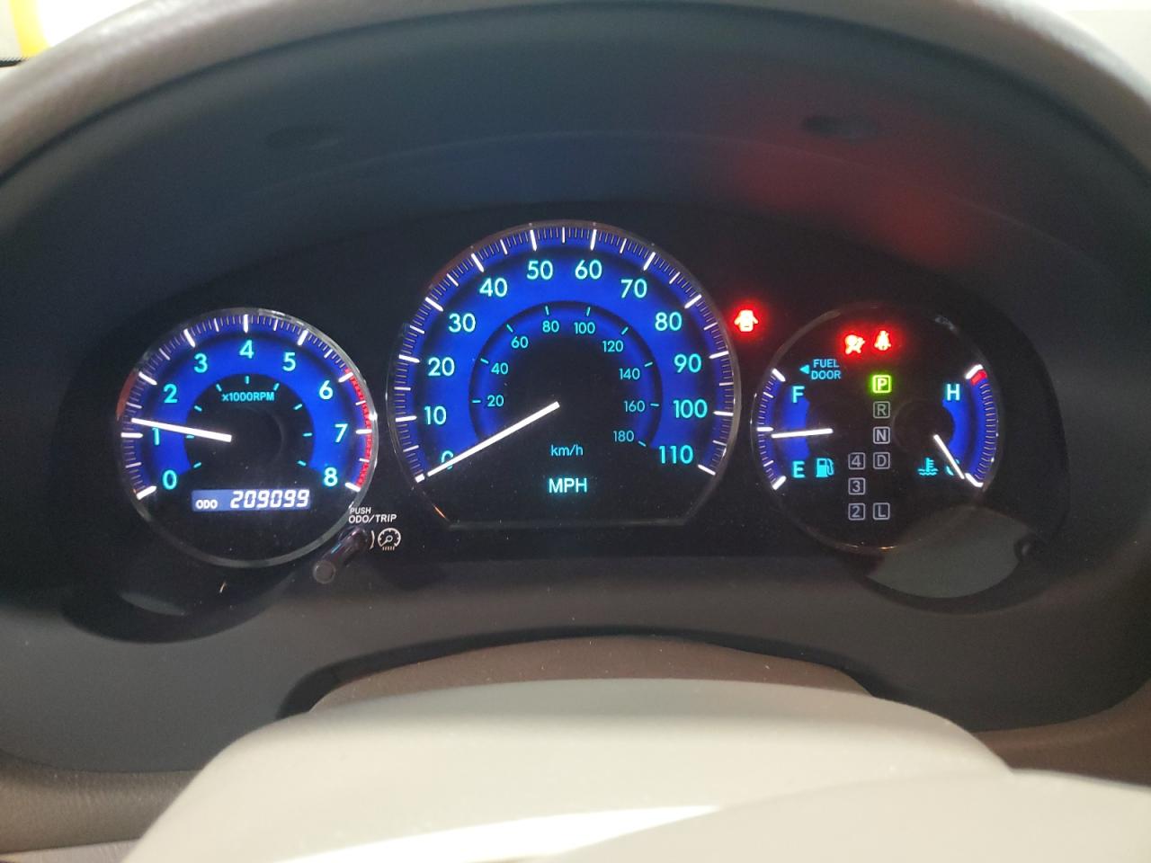 2006 Toyota Sienna Ce VIN: 5TDZA23C16S503340 Lot: 84753925