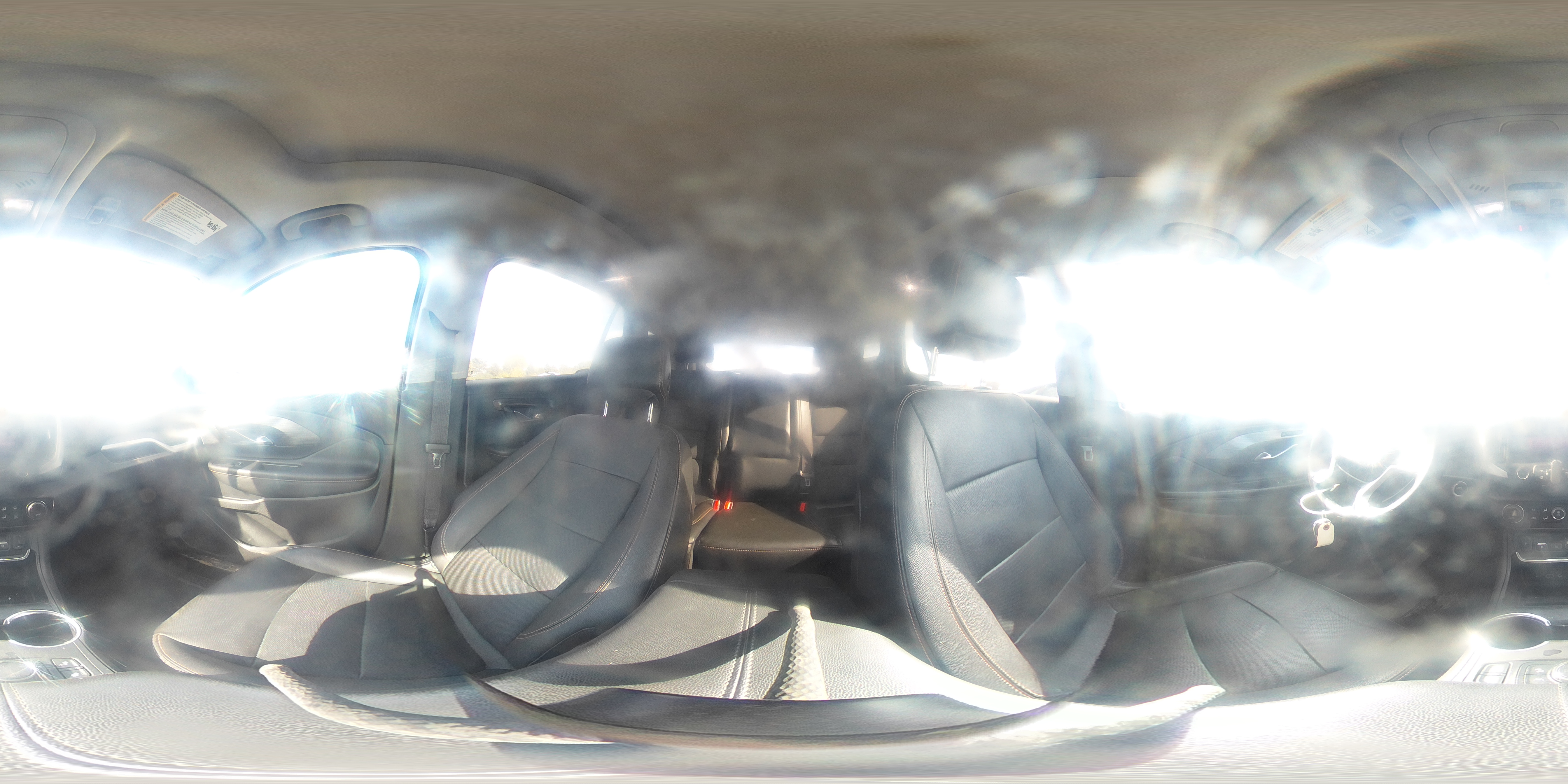 2020 GMC Terrain Slt VIN: 3GKALVEV6LL225936 Lot: 84782465