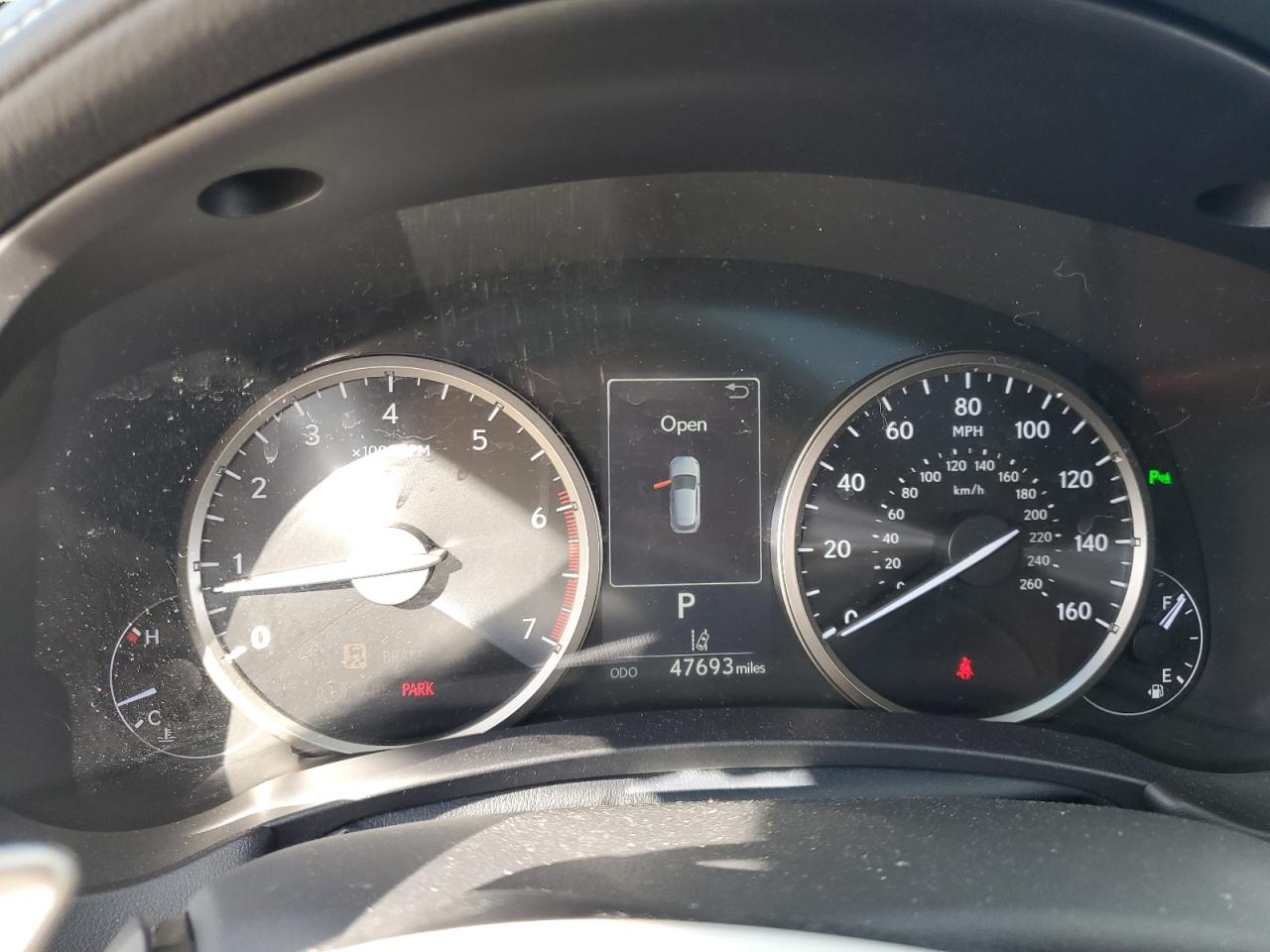 2018 Lexus Nx 300 Base VIN: JTJBARBZ4J2170807 Lot: 85142895