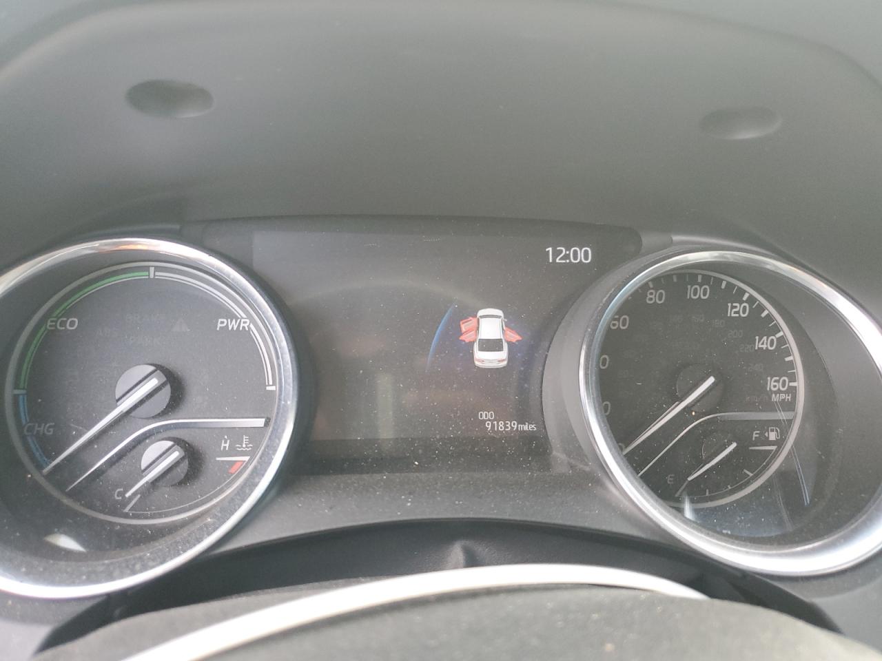 2020 Toyota Camry Xle VIN: 4T1F31AK8LU520284 Lot: 82344455