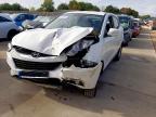 2012 HYUNDAI IX35 GDI STYLE 2WD  for sale at Copart SANDY