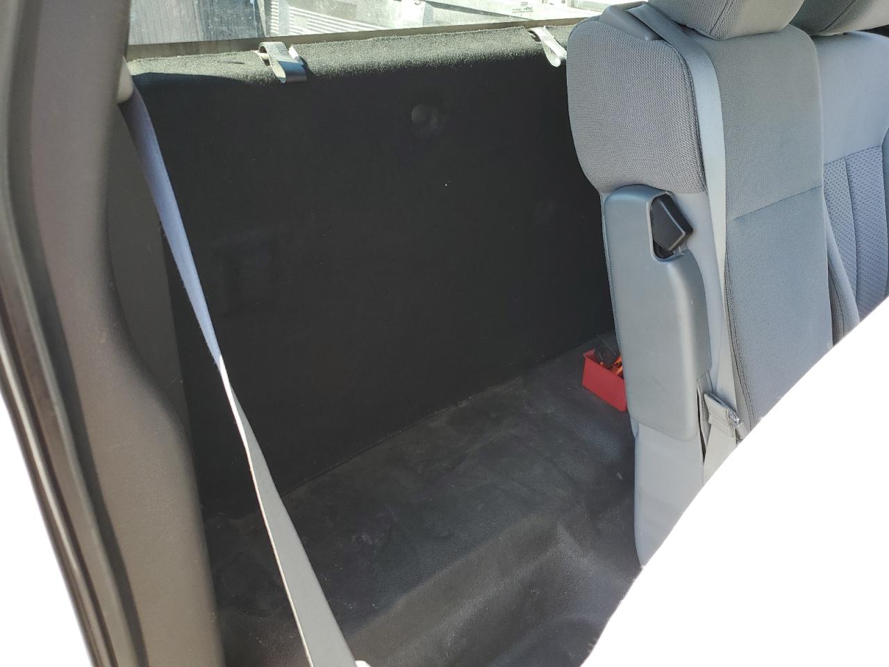 2012 Ford F150 VIN: 1FTNF1CF3CKD80518 Lot: 84805265