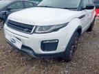 2016 LAND ROVER R ROVER EVOQUE SE TECH TD  for sale at Copart ROCHFORD
