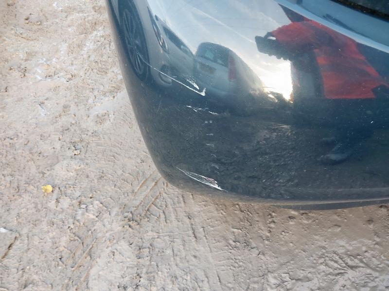 2017 PEUGEOT 208 1.6 BLUEHDI ACCESS A/C 5DR