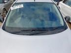 2011 NISSAN MICRA VISIA  for sale at Copart YORK
