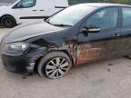 2010 VOLKSWAGEN GOLF MATCH TDI DSG  for sale at Copart WESTBURY