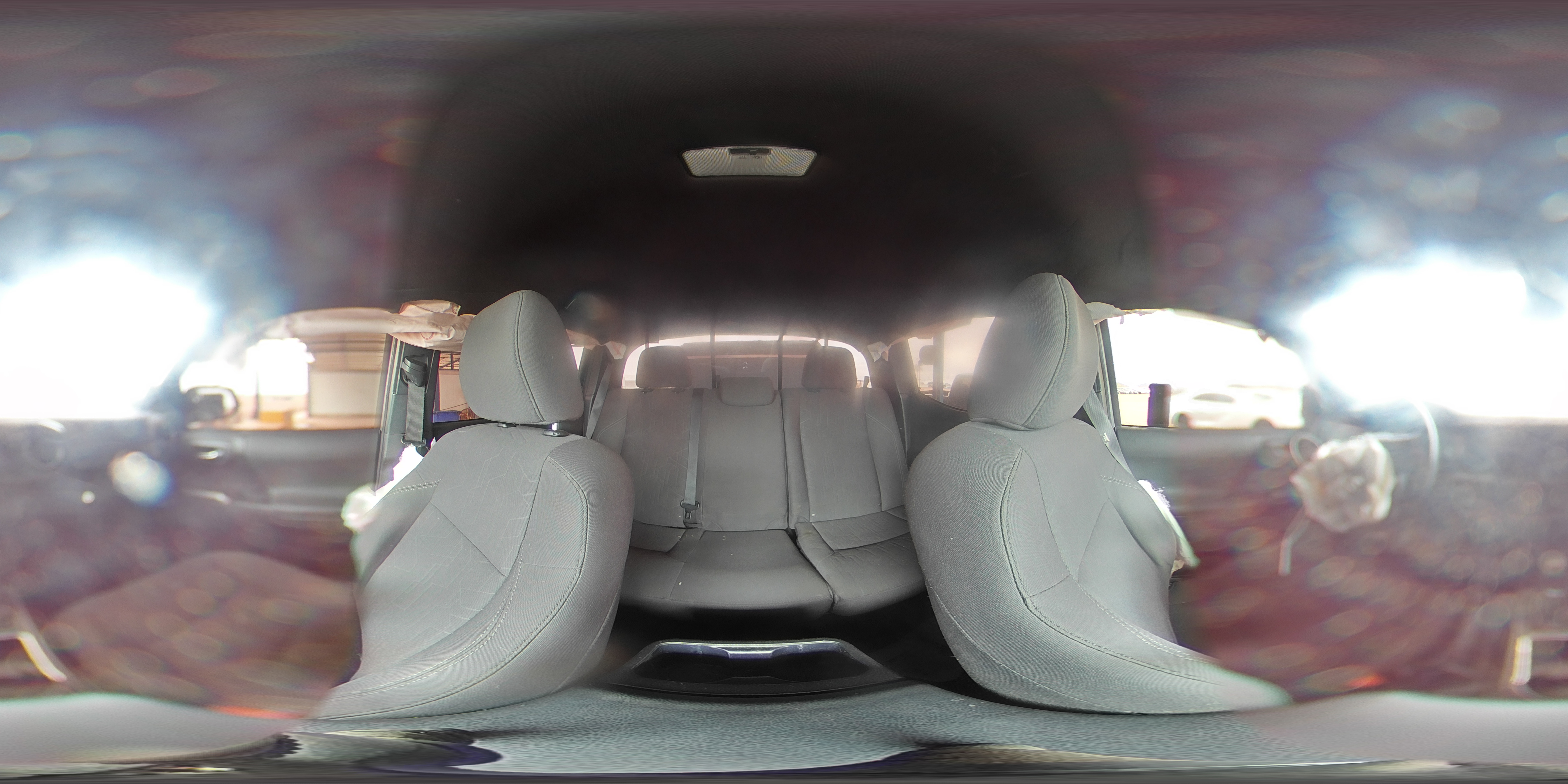 2018 Toyota Tacoma Double Cab VIN: 5TFCZ5AN4JX148056 Lot: 86114945