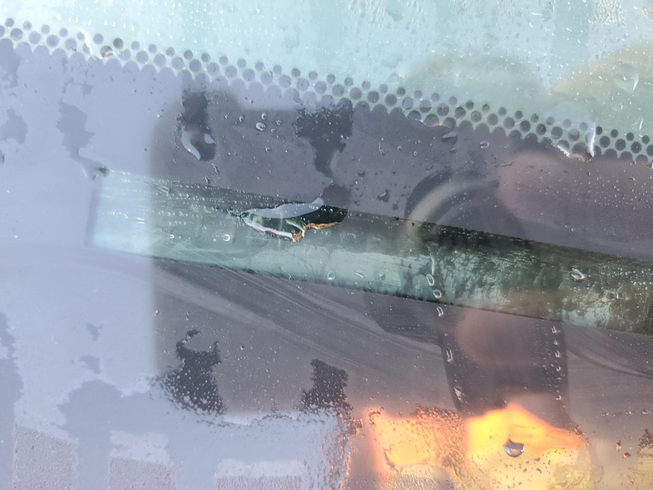 2000 Toyota Avalon Xl VIN: 4T1BF28B4YU044477 Lot: 82510575