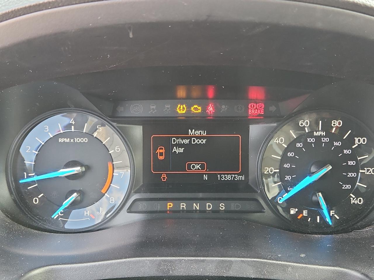 2017 Ford Explorer VIN: 1FM5K8B88HGC88446 Lot: 82308925