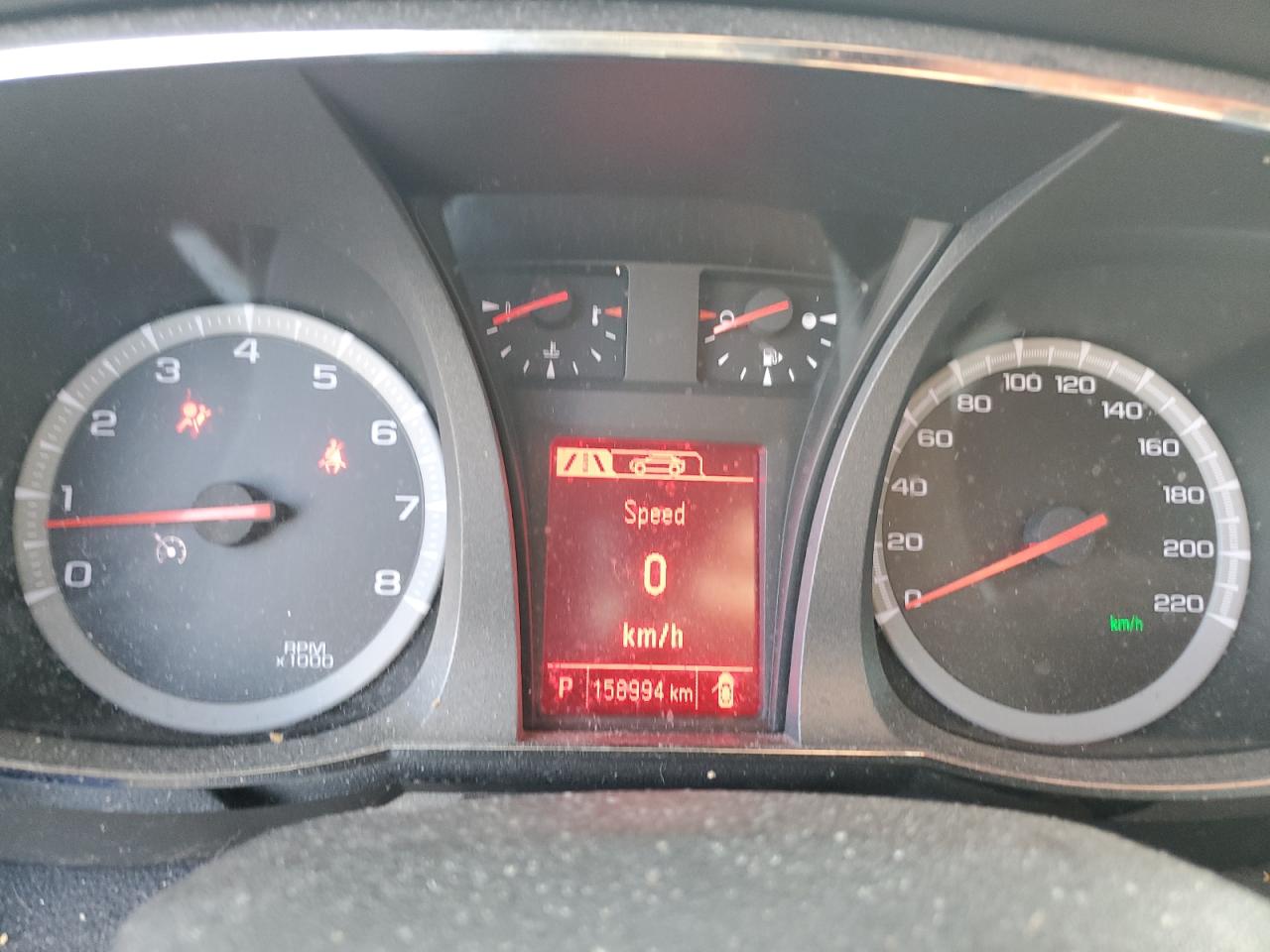 2015 GMC Terrain Sle VIN: 2GKFLWE3XF6262829 Lot: 85163085