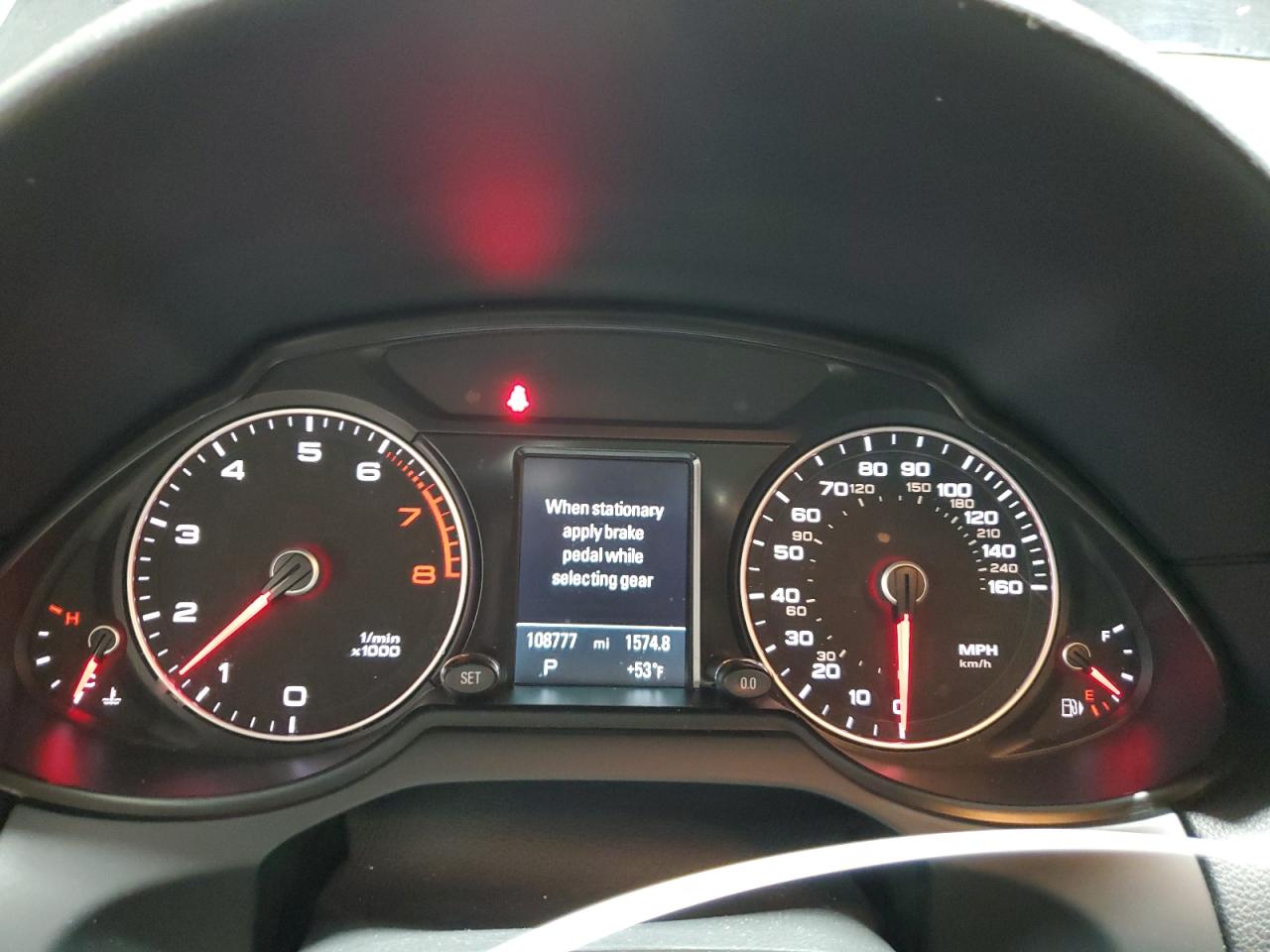 2014 Audi Q5 Premium Plus VIN: WA1DGBFP7EA063881 Lot: 86655945