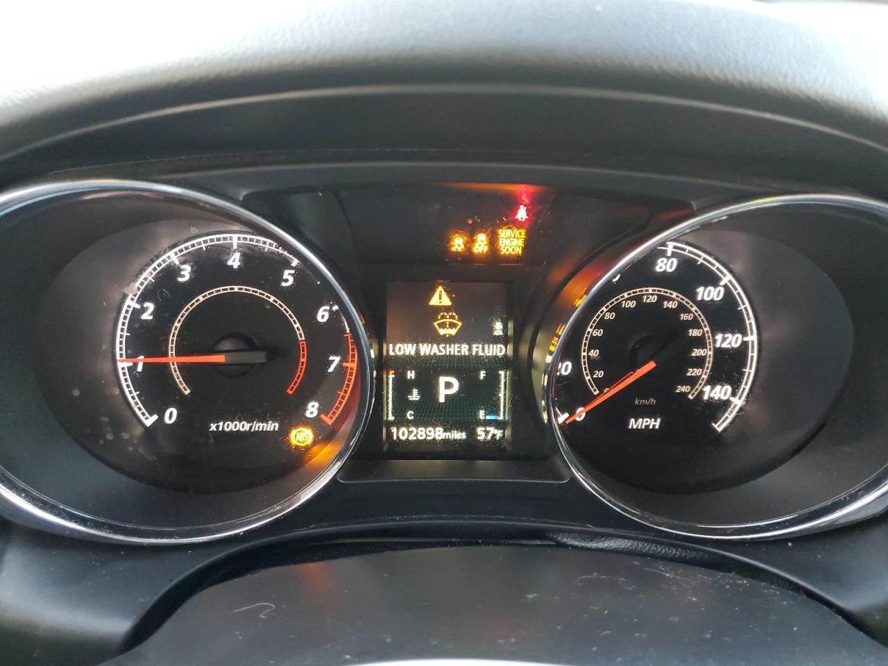 2021 Mitsubishi Outlander Sport Es VIN: JA4APUAU1MU001207 Lot: 86870185