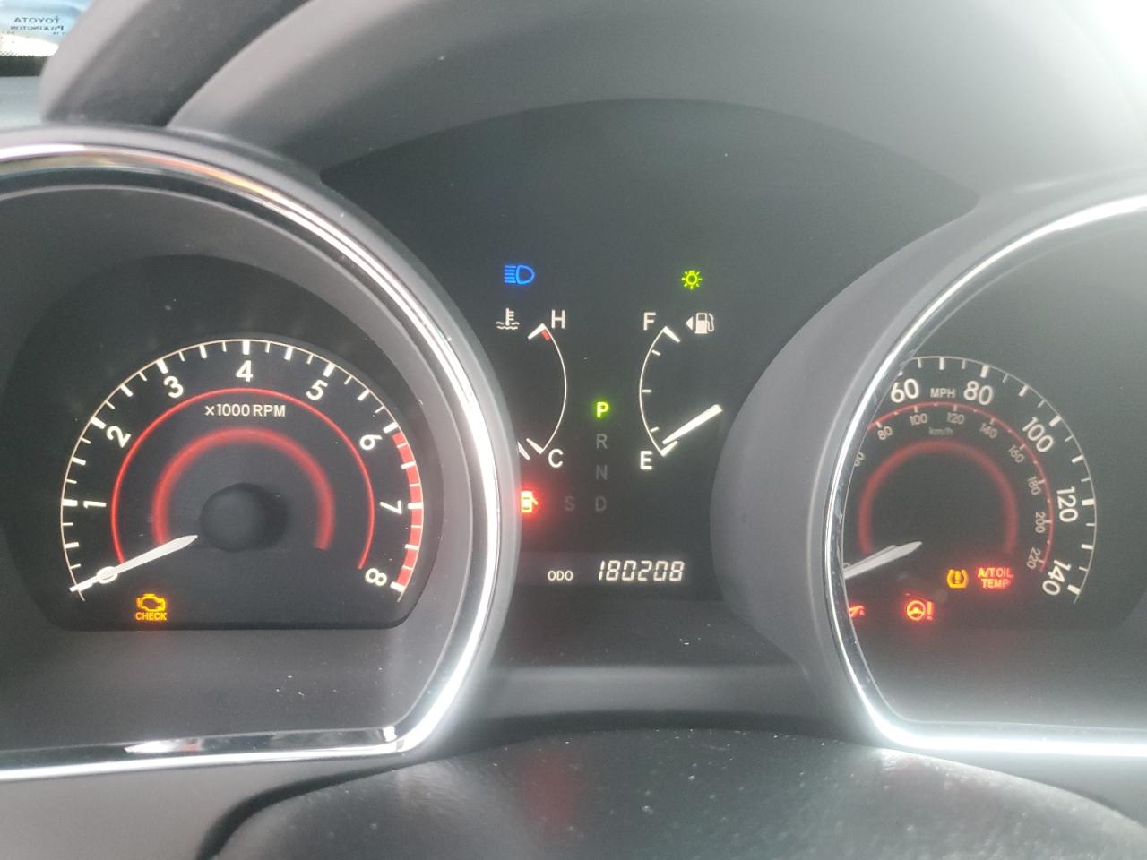 2012 Toyota Highlander Base VIN: 5TDZA3EH1CS019999 Lot: 85744565