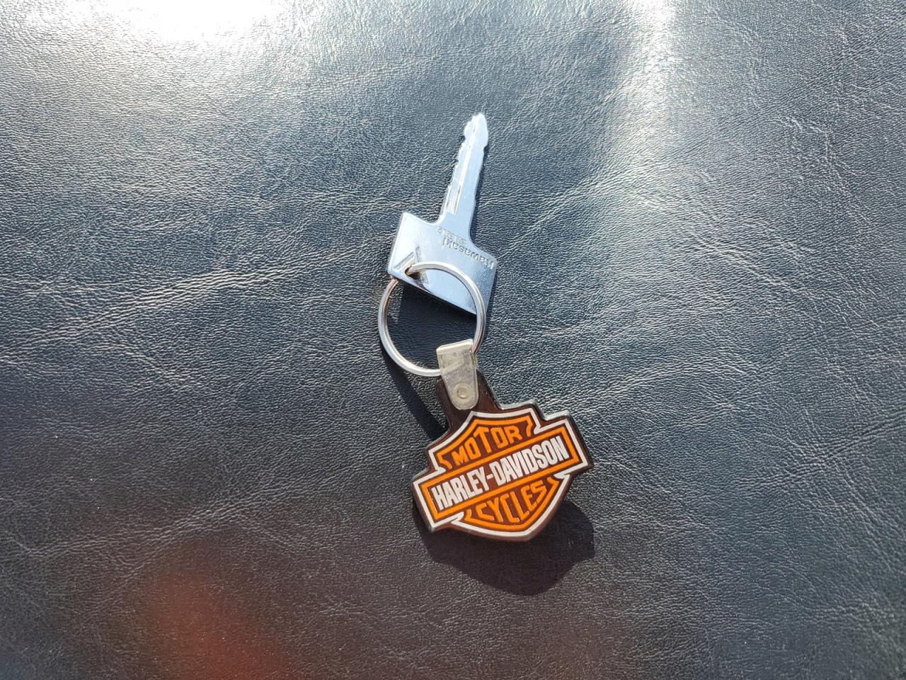 1995 Kawasaki Vn800 VIN: JKBVNCA1XSA003734 Lot: 85354435