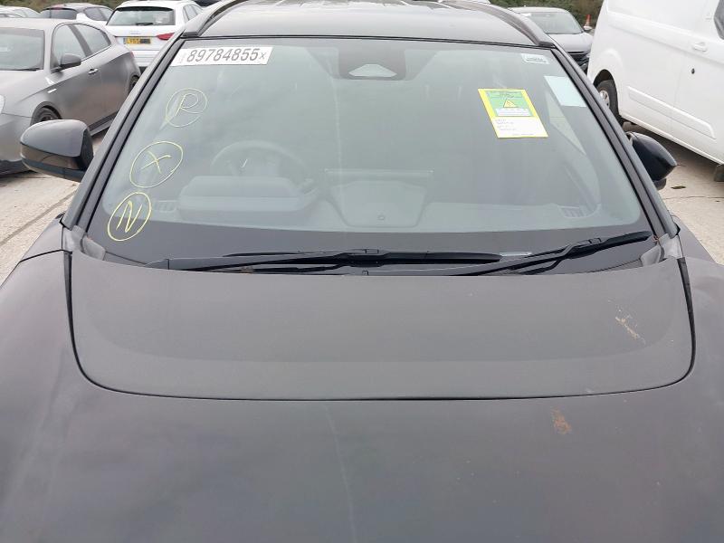 2025 TOYOTA BZ4X 150KW PURE 71.4KWH 5DR AUTO [11KW]