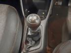 2013 KIA PICANTO 1  for sale at Copart SANDWICH