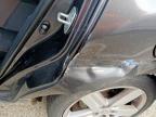 2011 TOYOTA AURIS SR VALVEMATIC  for sale at Copart NEWBURY