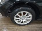 2016 MERCEDES-BENZ C220 D SE EXECUTIVE  for sale at Copart EAST KILBRIDE