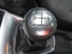 2011 CITROEN C3 EXCLUSIVE HDI  for sale at Copart BRISTOL