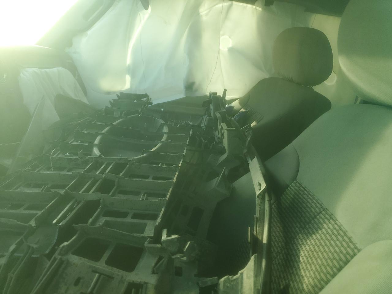 2016 Ford F350 Super Duty VIN: 1FD8X3HT8GEC42008 Lot: 81783845