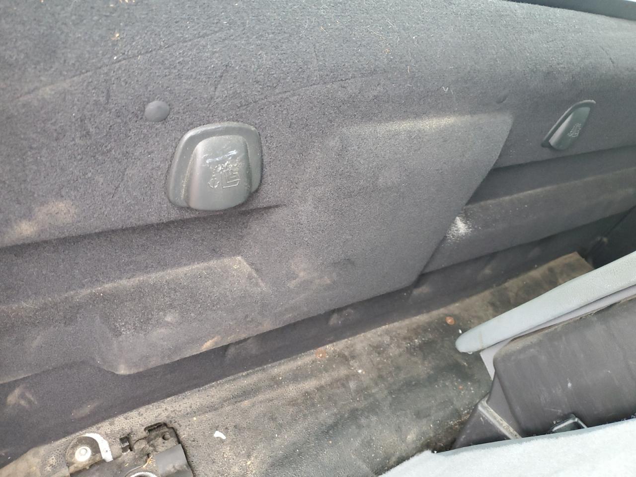 2016 Ford F350 Super Duty VIN: 1FDRF3B6XGEC54901 Lot: 81661295