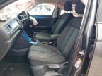 2020 VOLKSWAGEN T-ROC 1.0 TSI DESIGN 5DR for sale at Copart BRISTOL