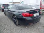 2019 BMW 4 SERIES M SPORT for sale at Copart WOLVERHAMPTON