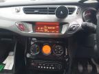 2013 CITROEN C3 1.6 E-HDI AIRDREAM EXCLUSIVE 5DR for sale at Copart BRISTOL
