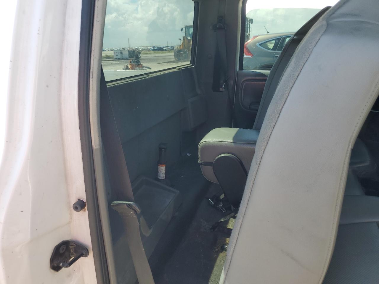 2009 Ford Ranger VIN: 1FTYR10D49PA09645 Lot: 81861245