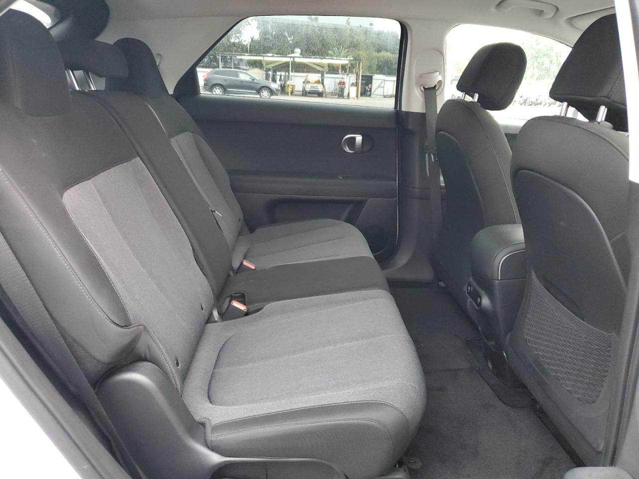 2024 Hyundai Ioniq 5 Sel VIN: KM8KN4DE4RU271880 Lot: 85200115