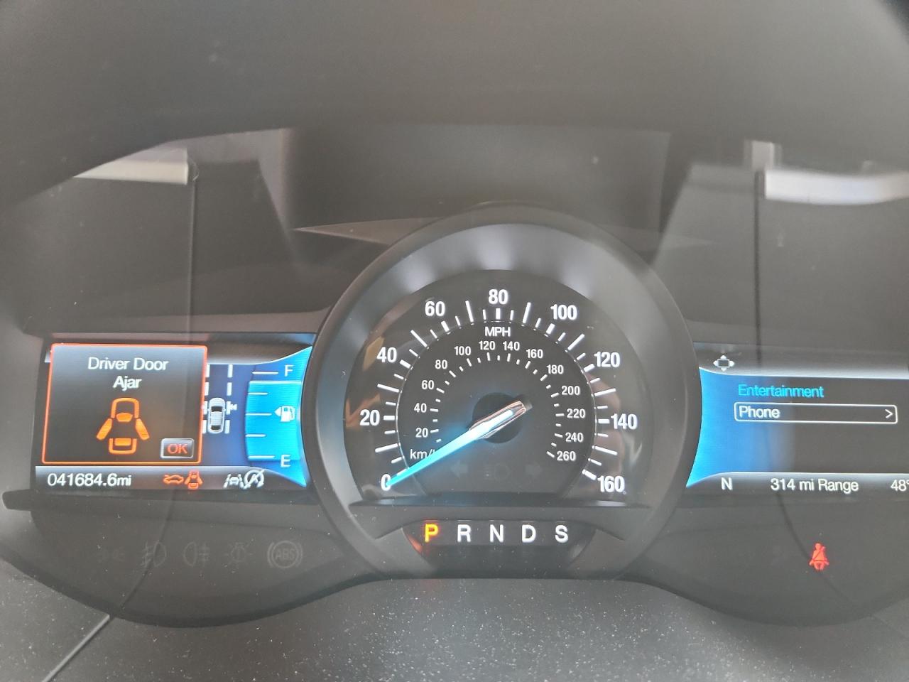 2021 Ford Edge Sel VIN: 2FMPK4J90MBA52998 Lot: 82309625