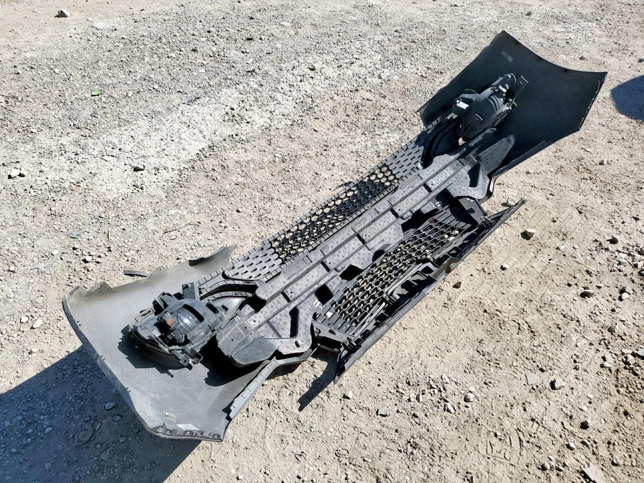 2016 Kia Forte Lx VIN: KNAFK5A87G5652906 Lot: 86226595