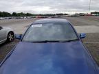 2007 BMW 325I M SPORT AUTO  for sale at Copart SANDTOFT