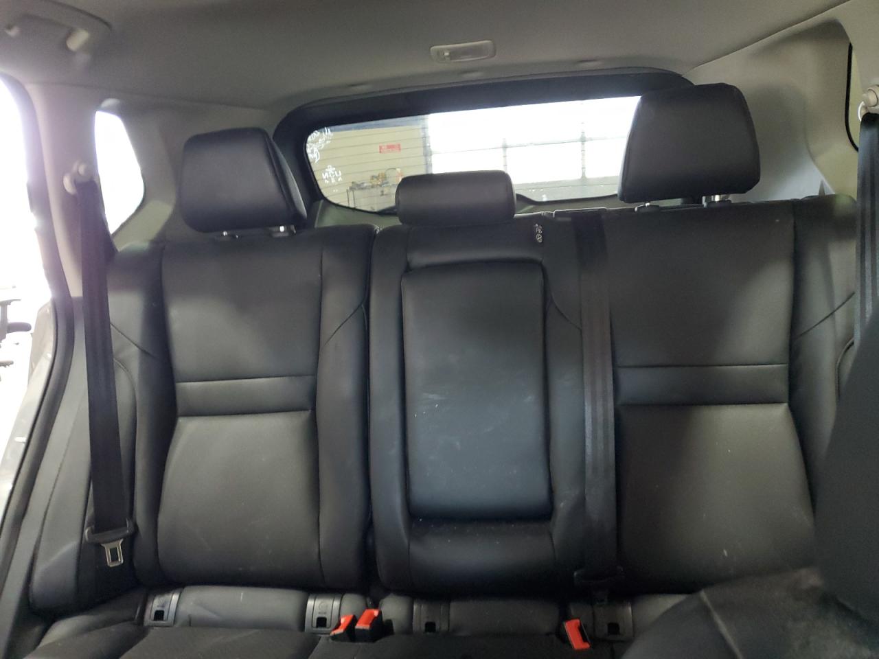 2021 Nissan Rogue Sv VIN: 5N1AT3BB7MC672701 Lot: 86109545