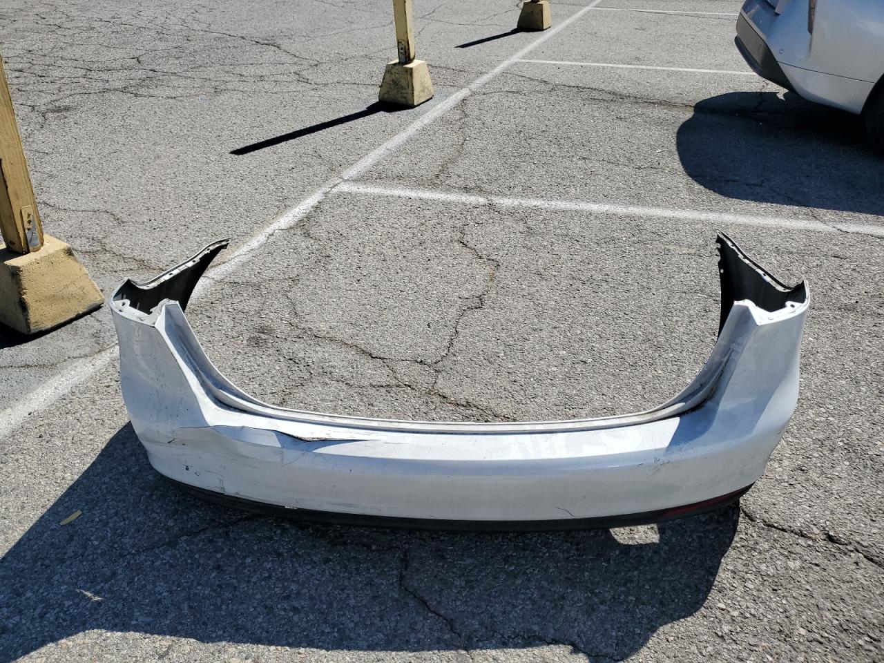 2018 Kia Forte Ex VIN: 3KPFN4A83JE188576 Lot: 84972375