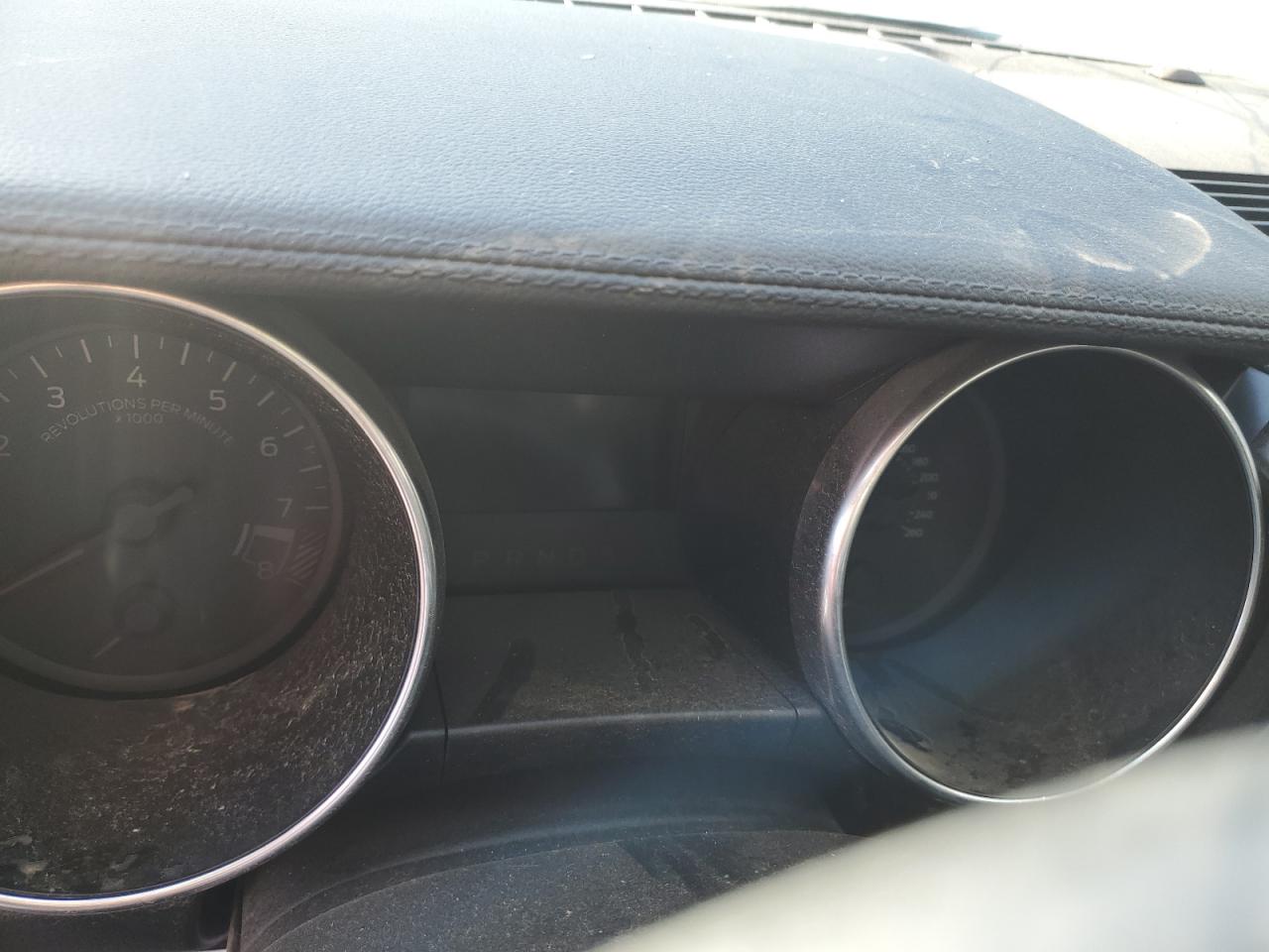 2020 Ford Mustang Gt VIN: 1FA6P8CF1L5185659 Lot: 84033165