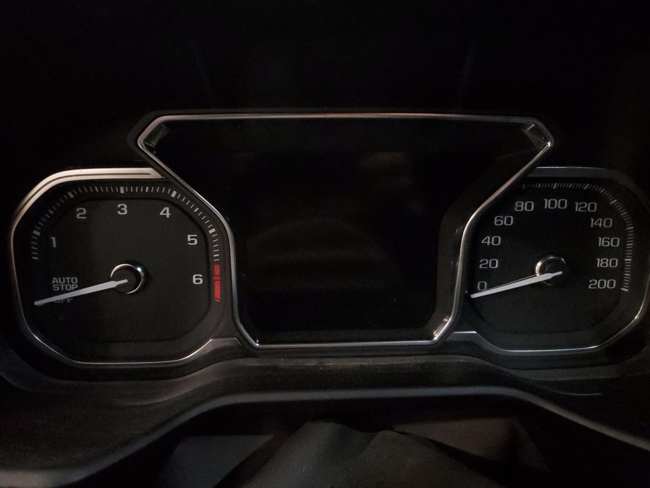 2021 GMC Yukon Denali VIN: 1GKS2DKL1MR139822 Lot: 90643745