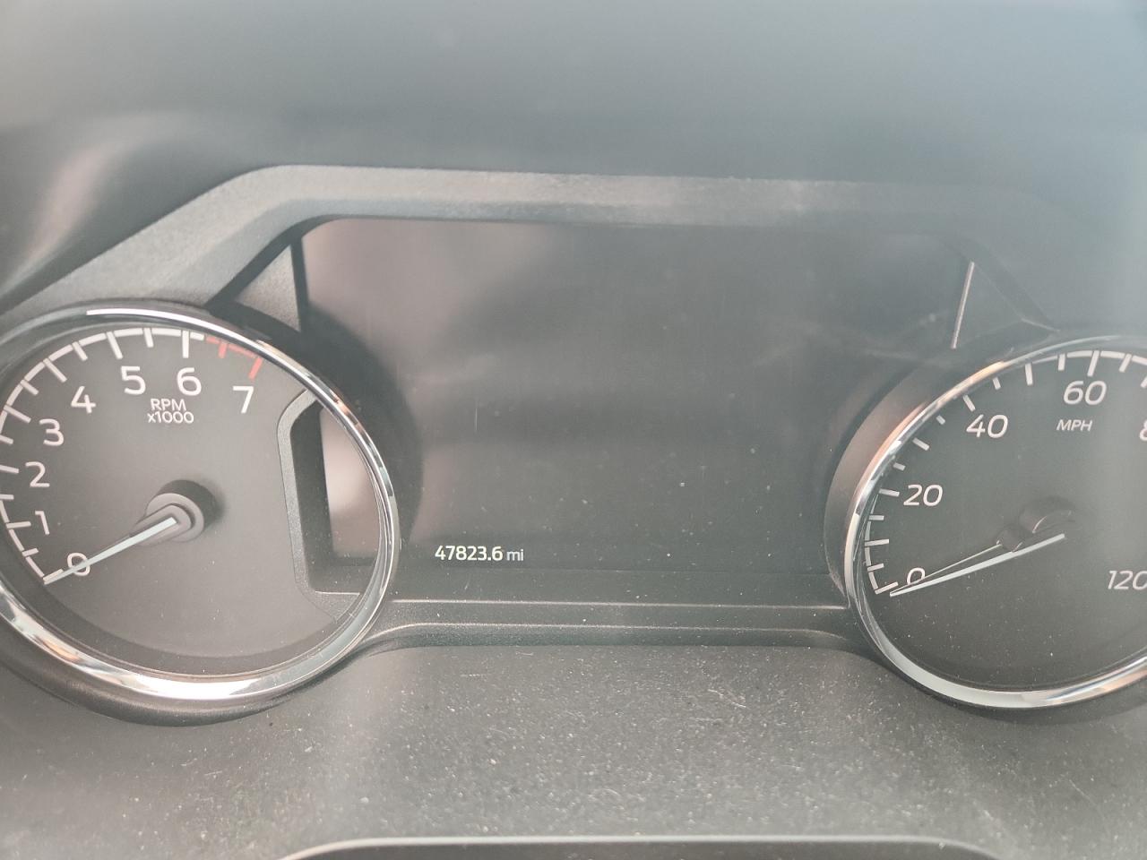 2022 Ford F150 Supercrew VIN: 1FTFW1E80NKF24192 Lot: 87096035