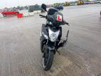 2024 KYMCO AGILITY CITY 125 E5  for sale at Copart CHESTER
